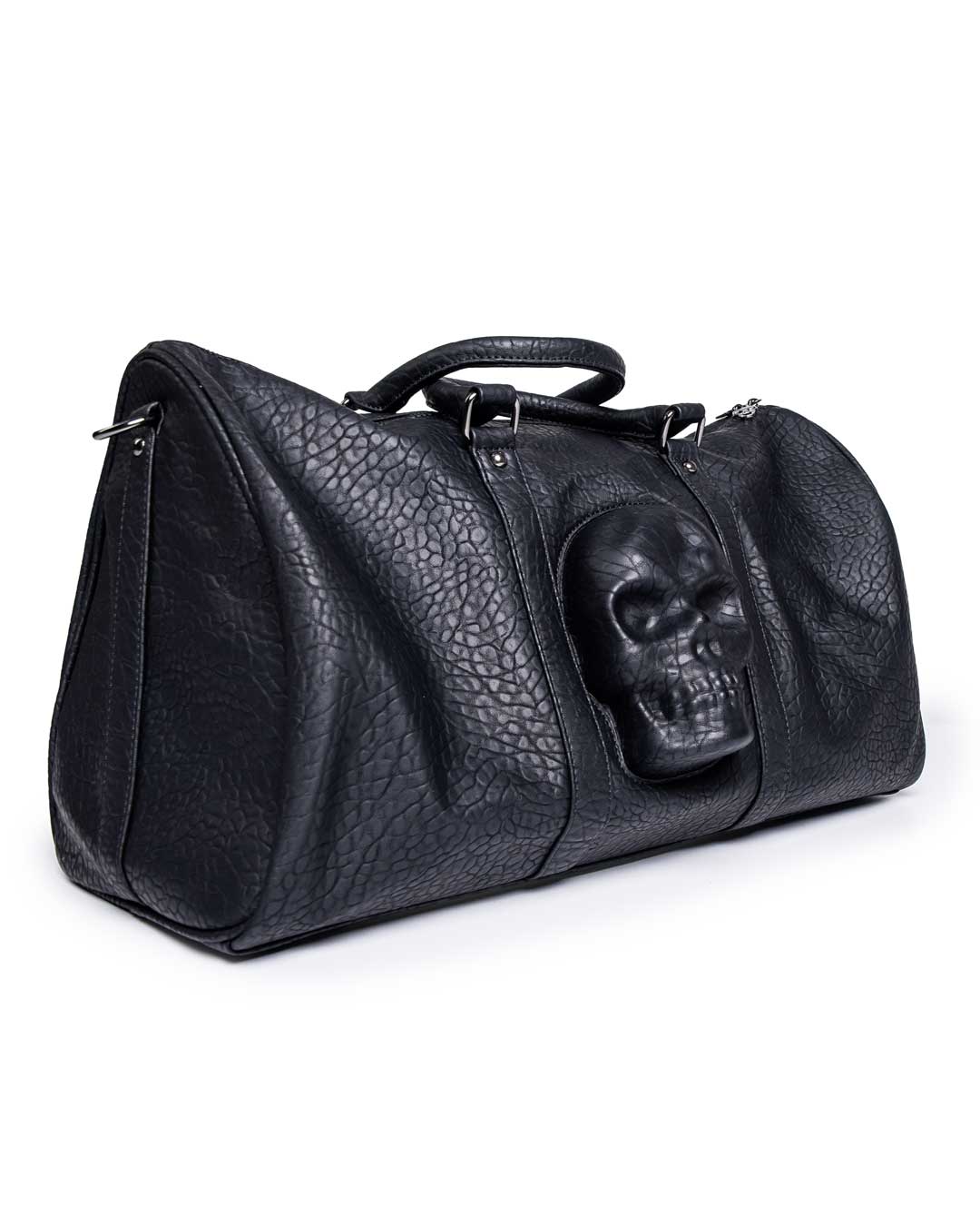 Mors Duffle Bag