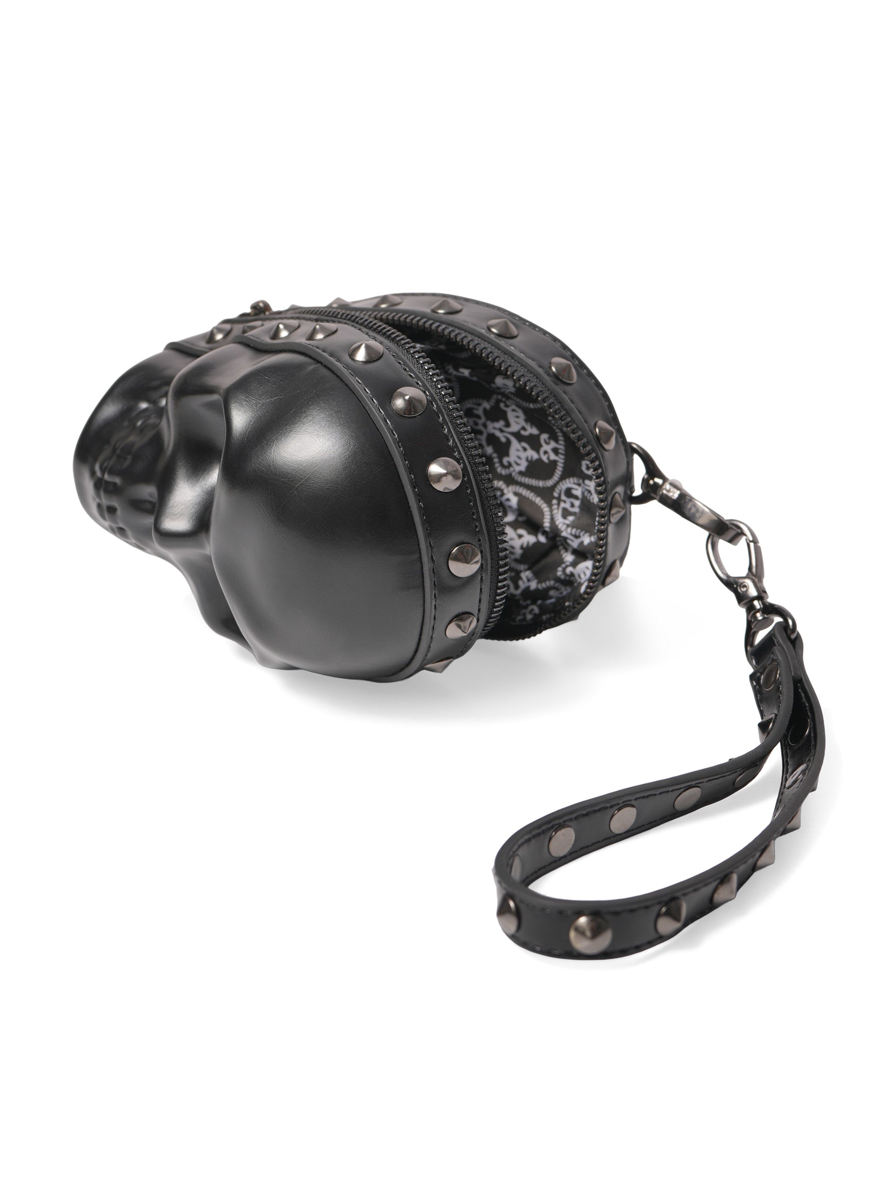 Skull Candy