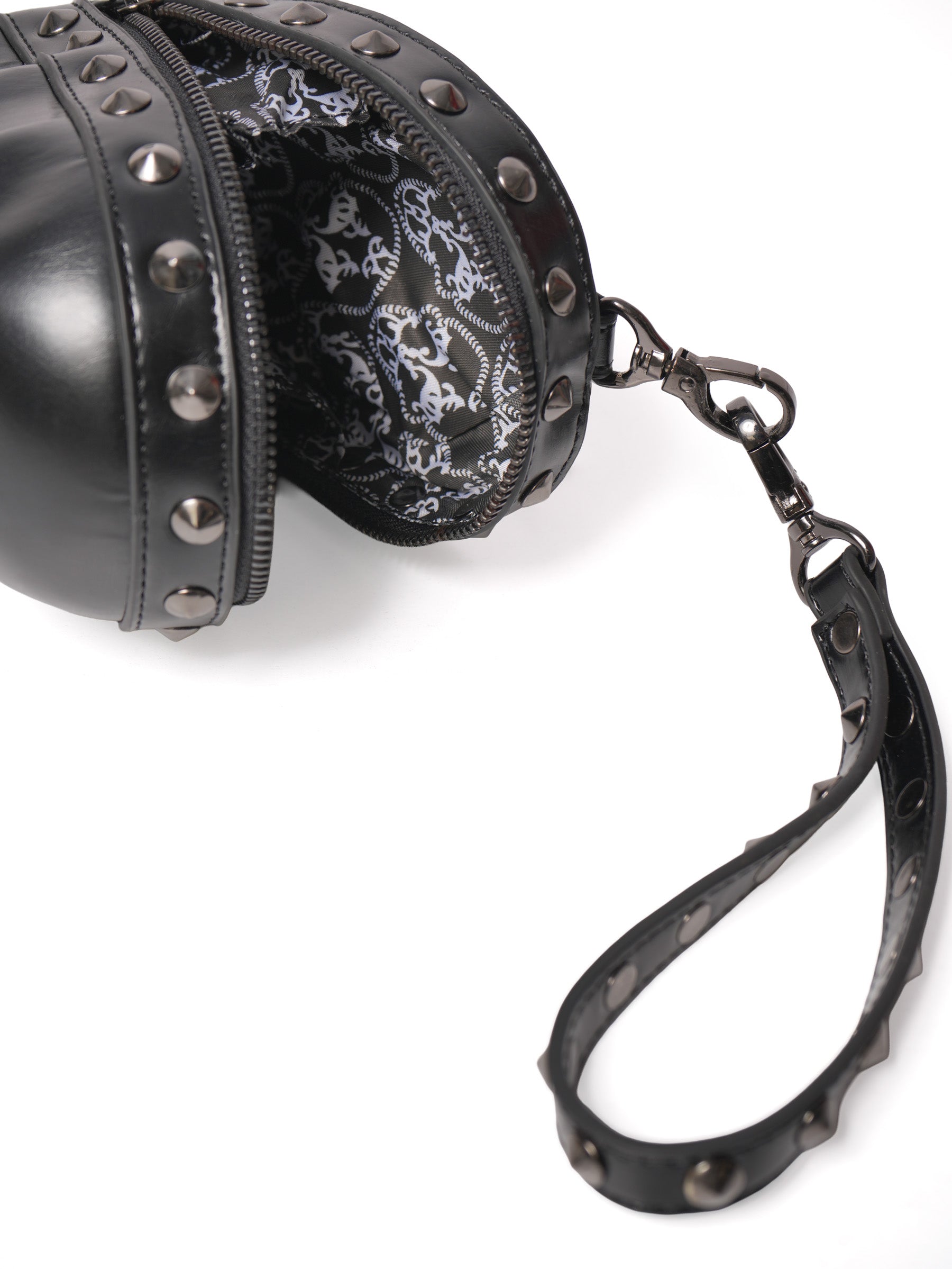 Skull Candy