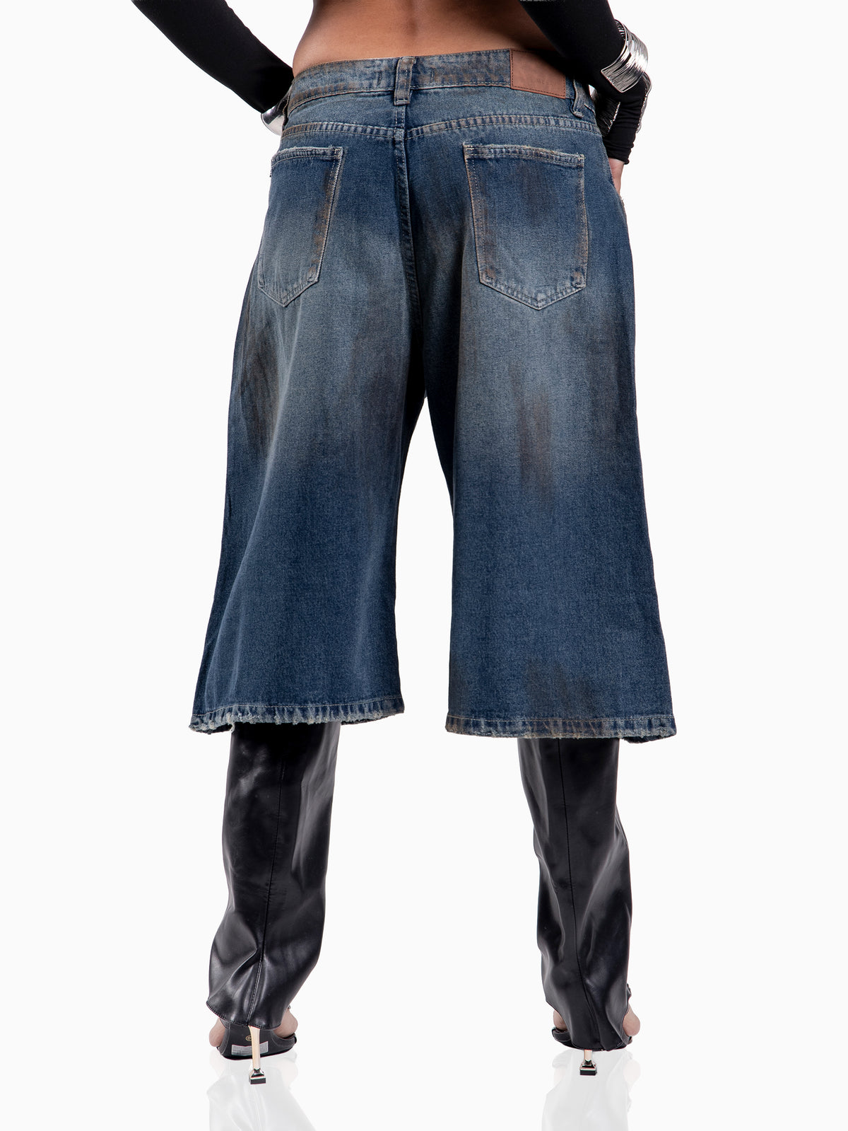 Jort Venom