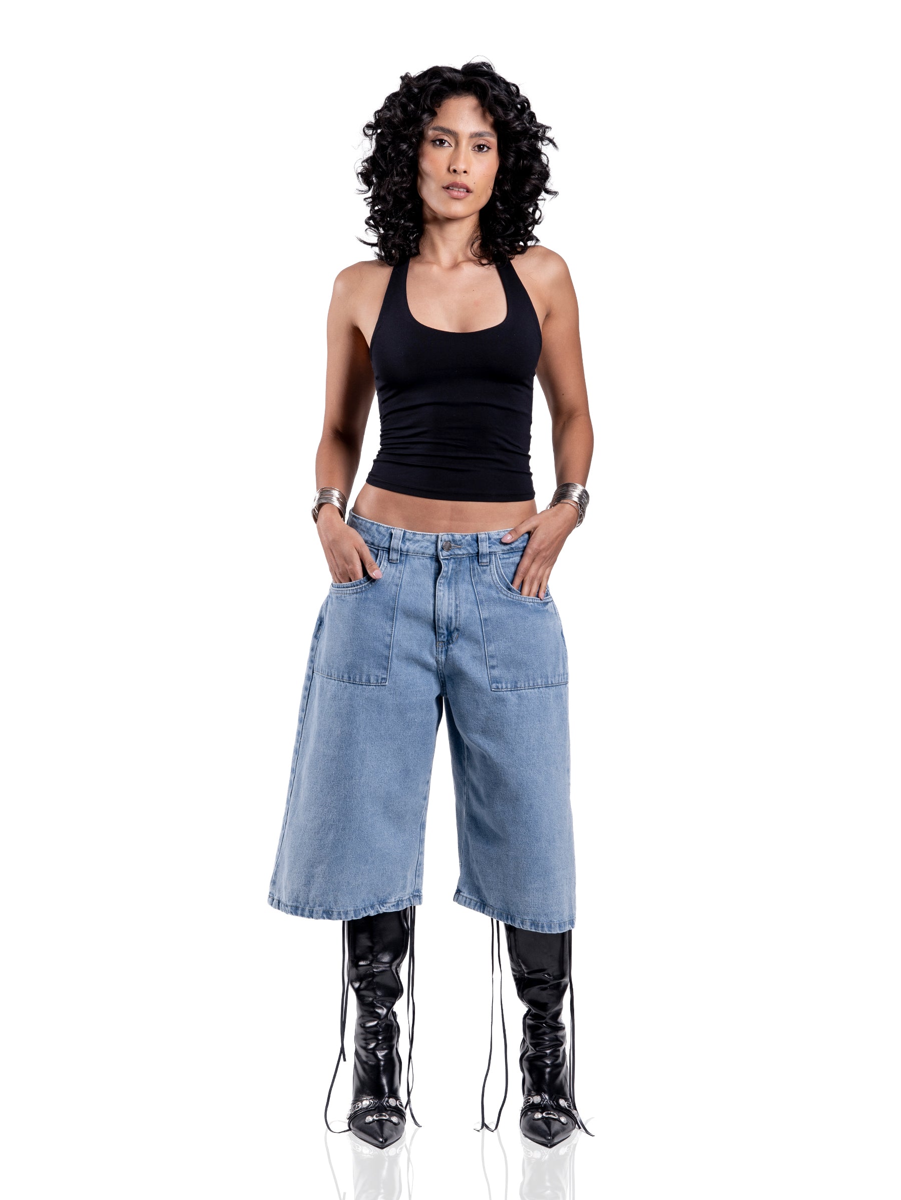 Jort Mayhem