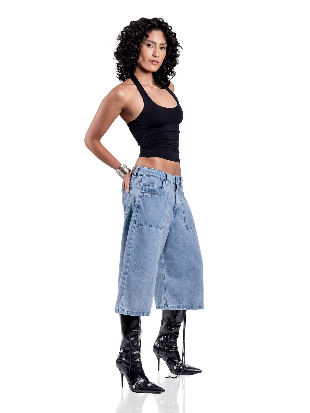 Jort Mayhem