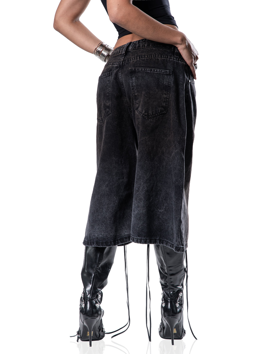 Jort Ashborn