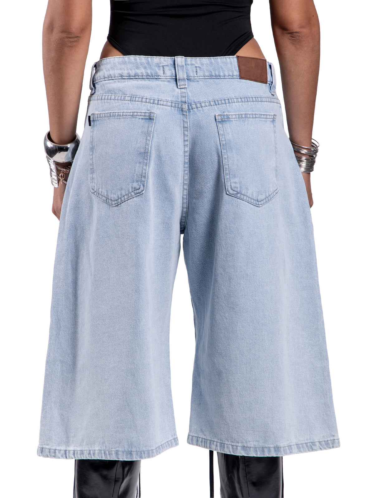Jort Sinister
