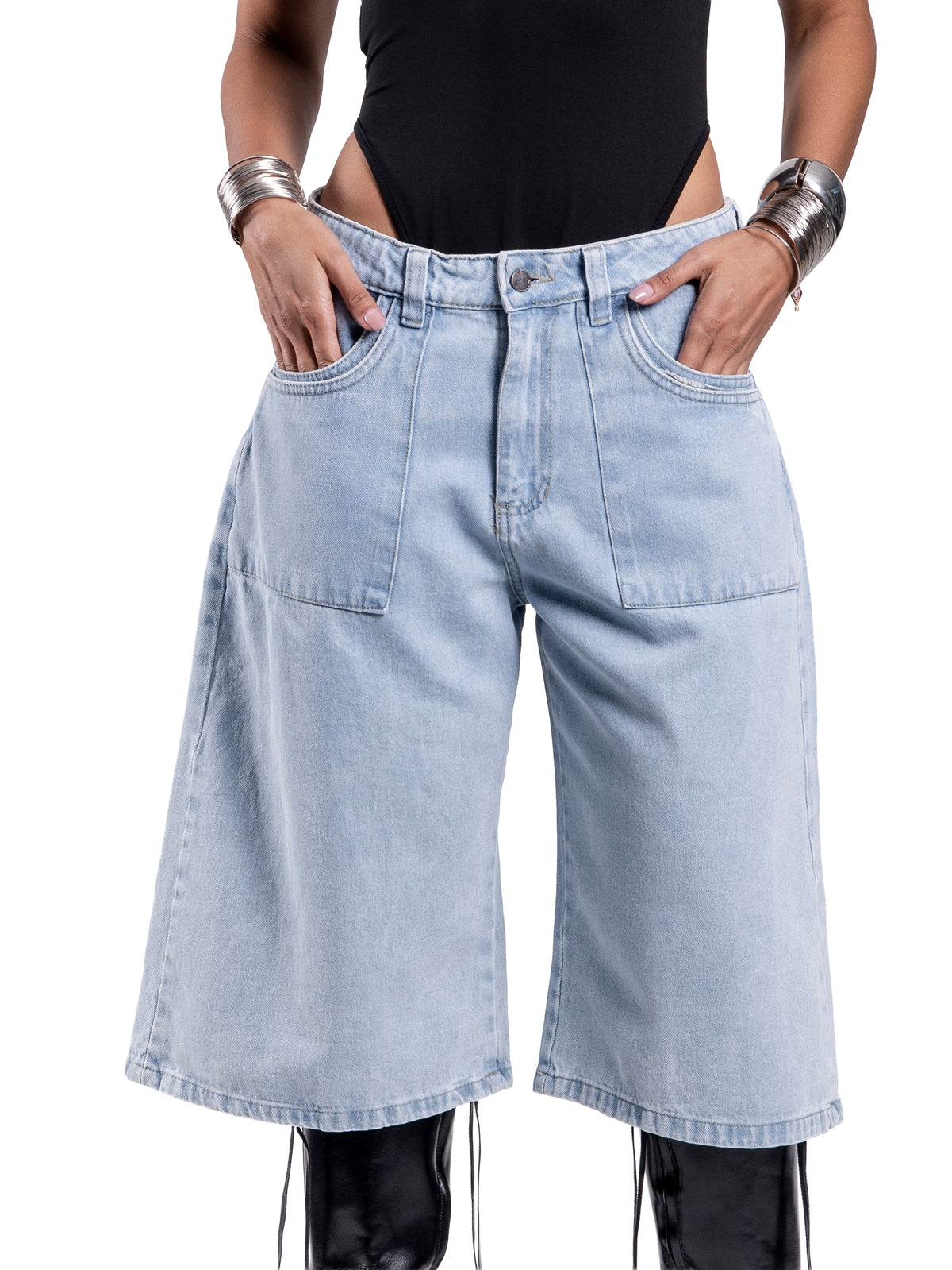 Jort Sinister