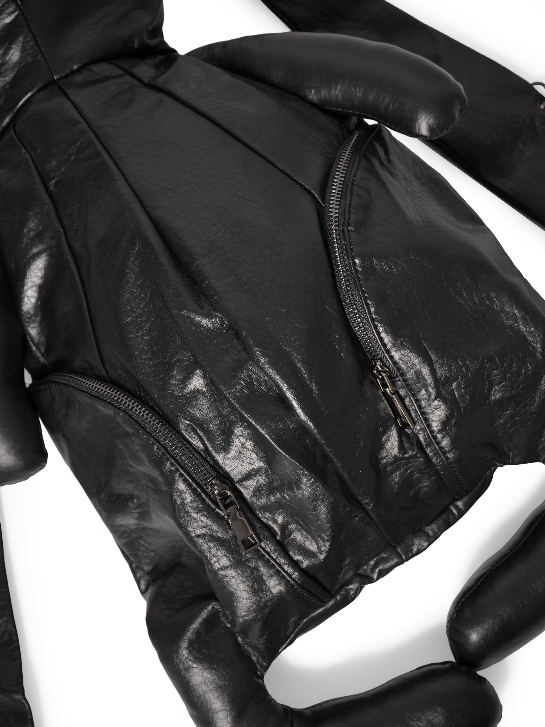 Black Rabbit