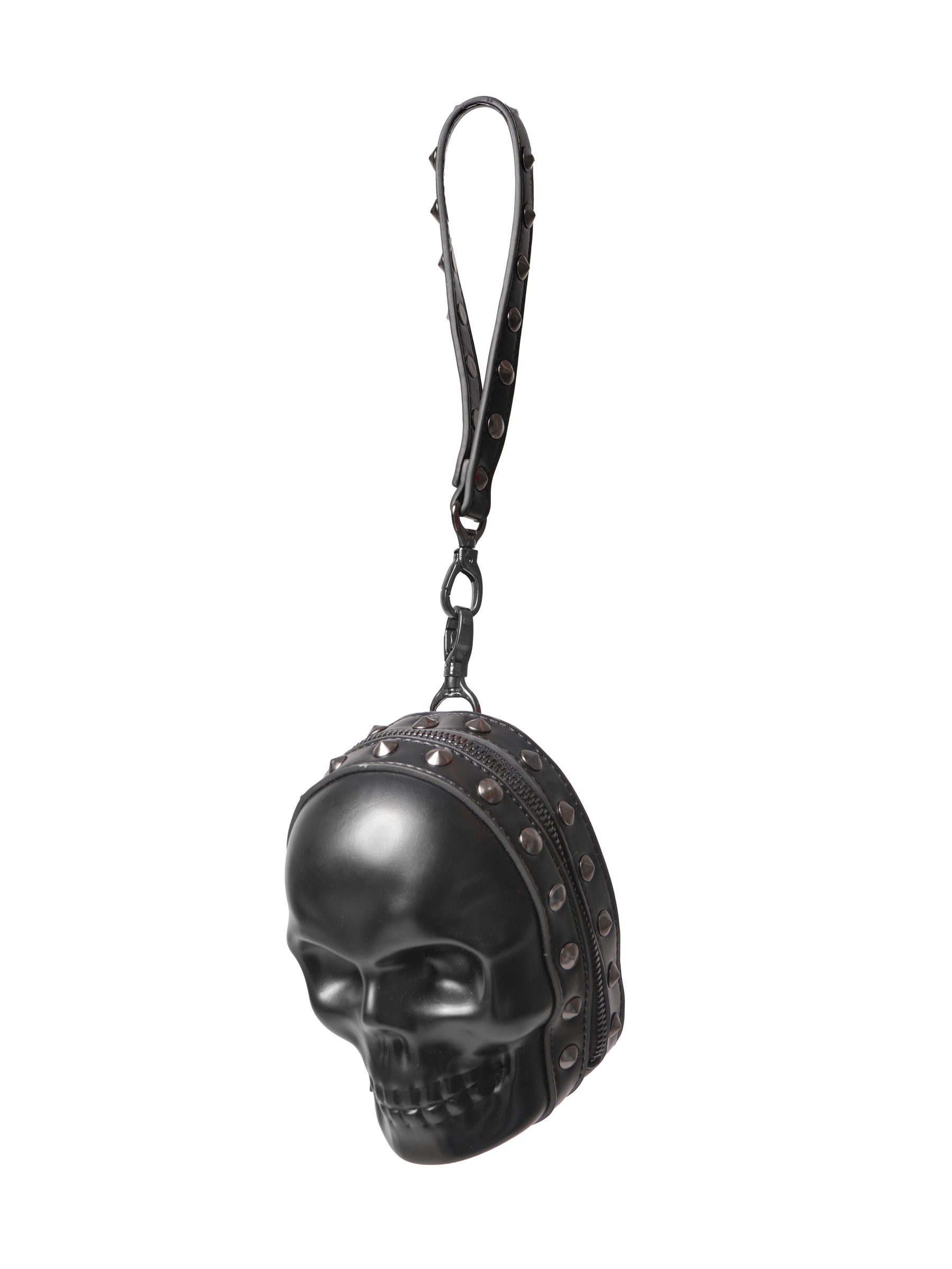 Skull Candy