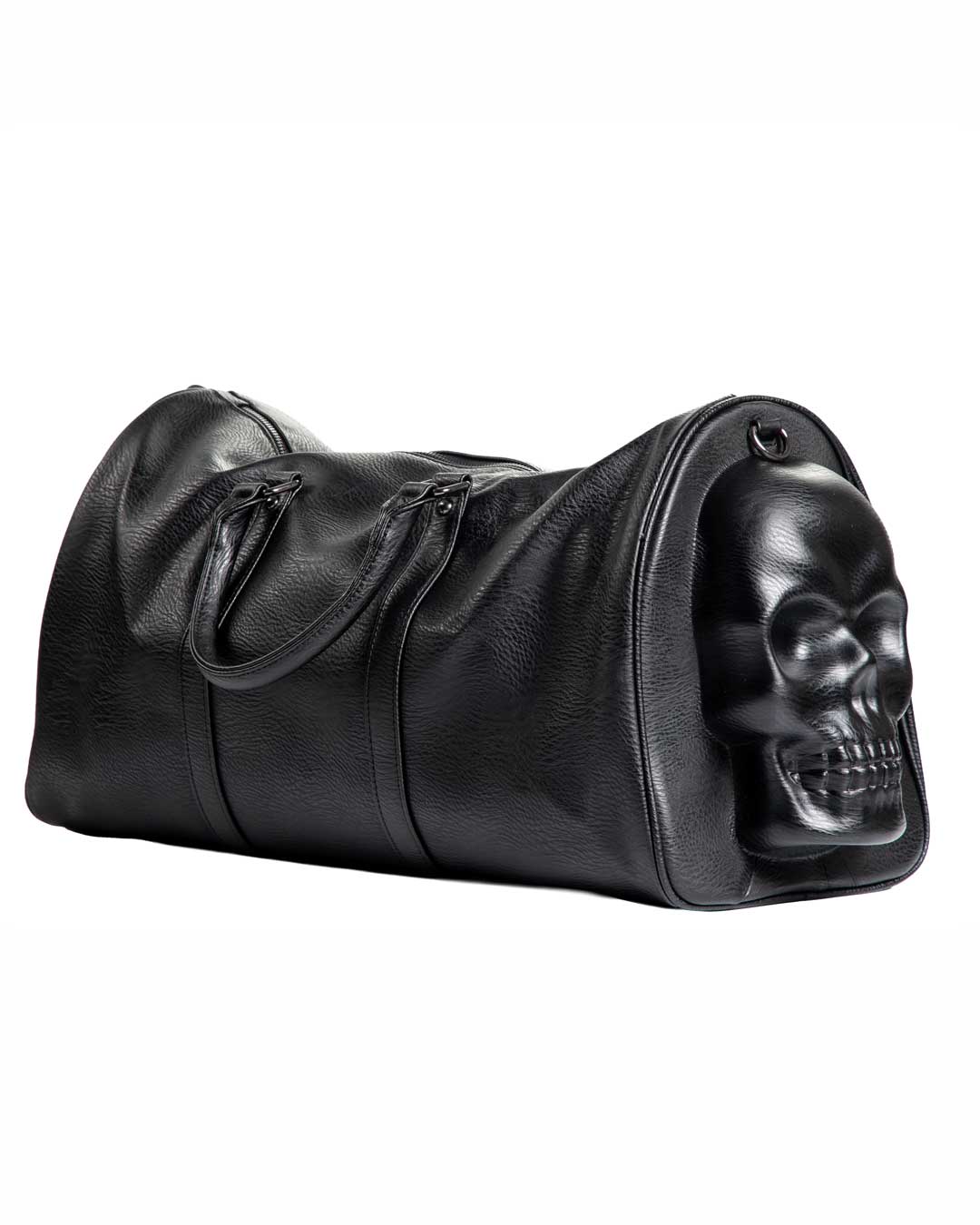 Hellbound Gear Bag