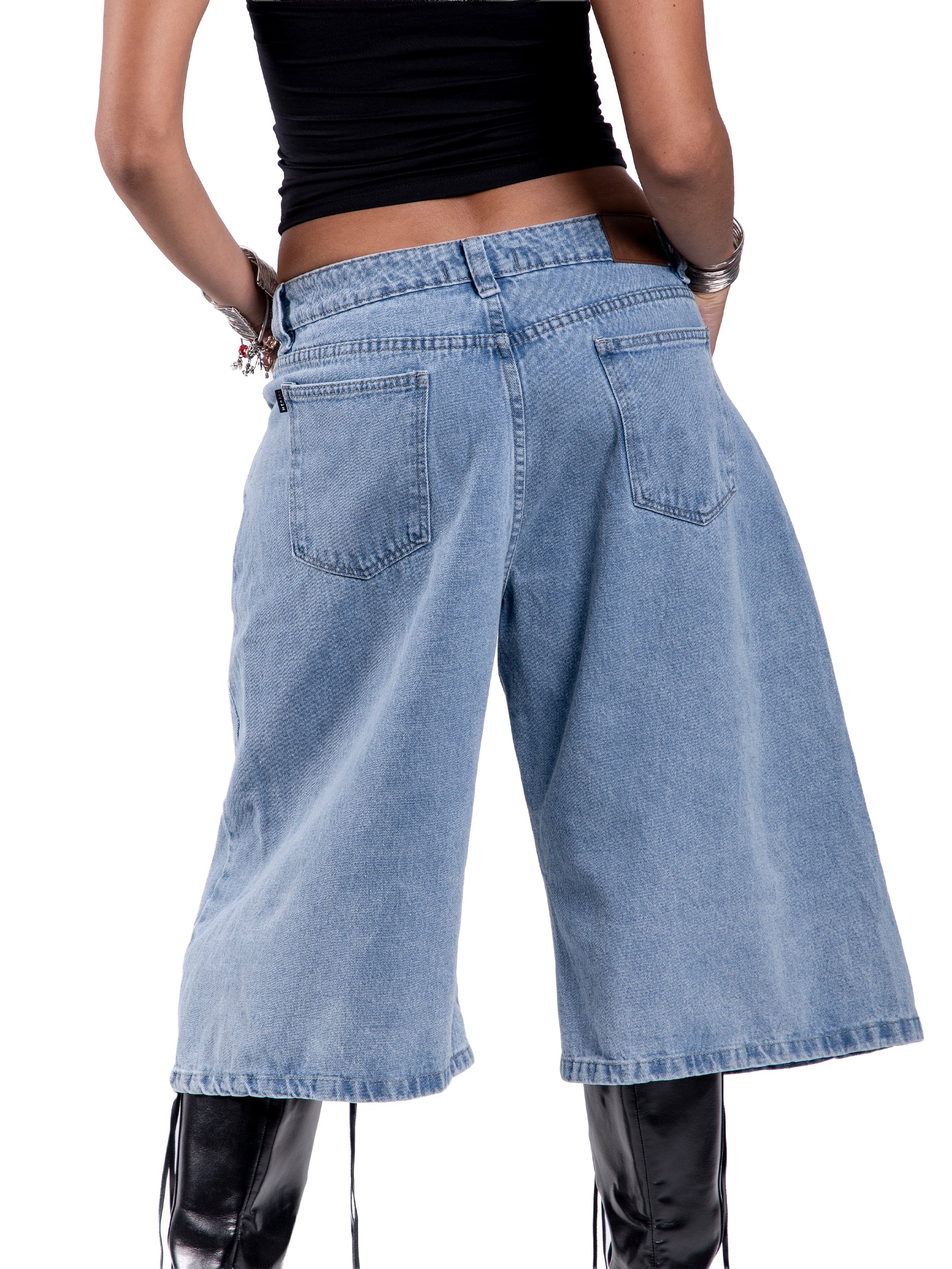 Jort Mayhem
