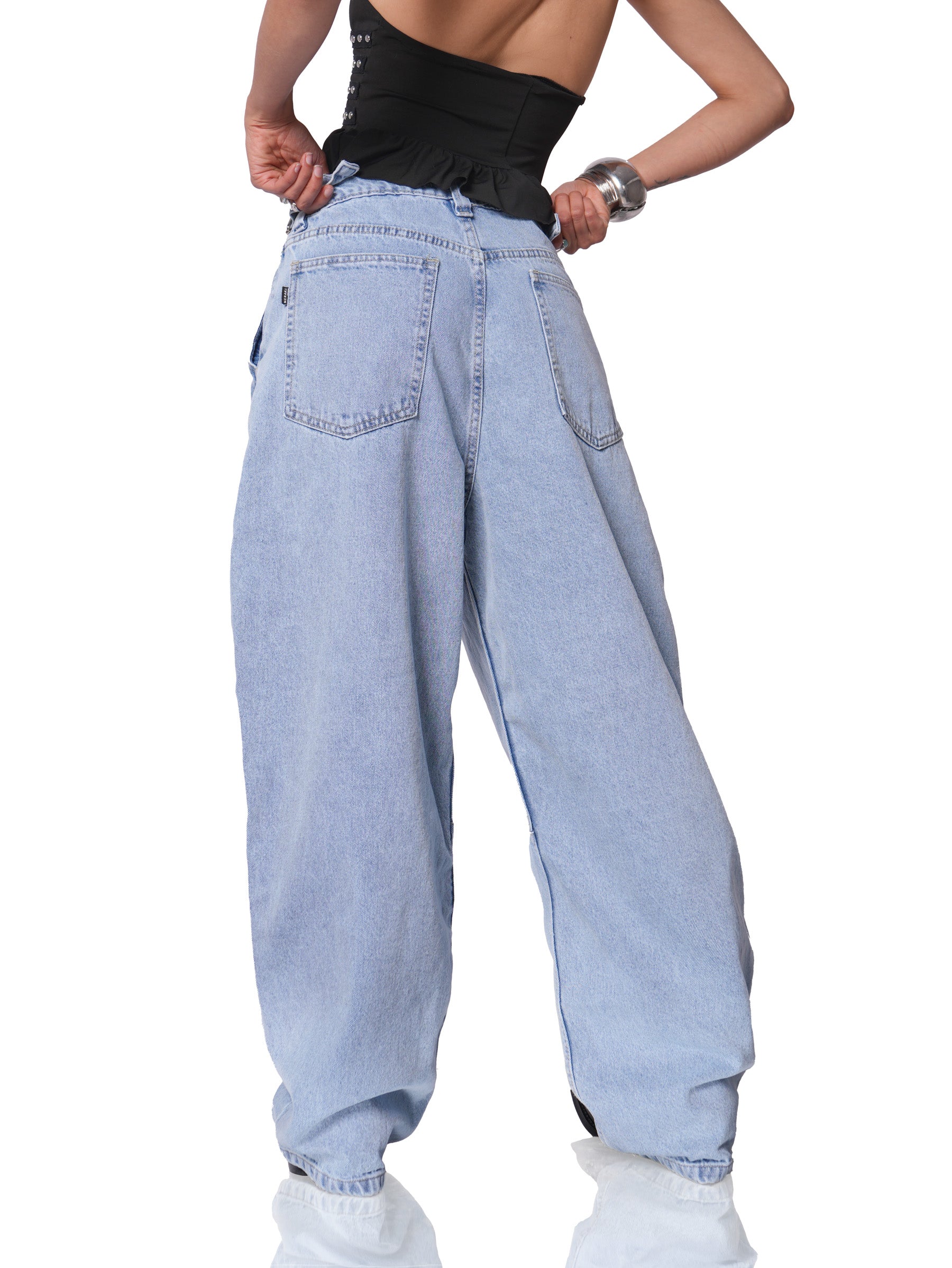 Baggy Zoé