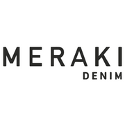 Logo di Meraki