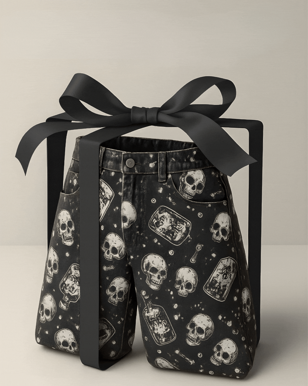 Regalo Sorpresa